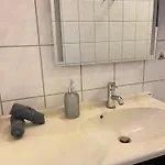 Modernized Bed & Bath *