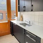 Modernized Bed & Bath * Holstebro